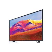 Miniatura 6 de SAMSUNG 32" Series 5 T5300 LCD Full HD