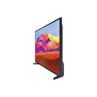 Miniatura 7 de SAMSUNG 32" Series 5 T5300 LCD Full HD