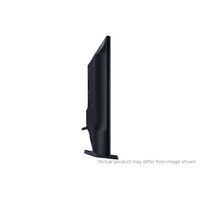 Miniatura 8 de SAMSUNG 32" Series 5 T5300 LCD Full HD
