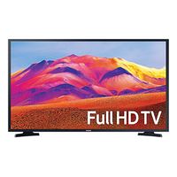 Miniatura 9 de SAMSUNG 32" Series 5 T5300 LCD Full HD