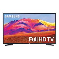 Miniatura 10 de SAMSUNG 32" Series 5 T5300 LCD Full HD