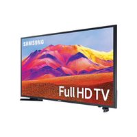 Miniatura 11 de SAMSUNG 32" Series 5 T5300 LCD Full HD