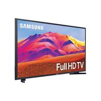 Miniatura 12 de SAMSUNG 32" Series 5 T5300 LCD Full HD