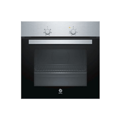 HORNO BALAY 3HB1000X0 CONVENCIONAL INOX