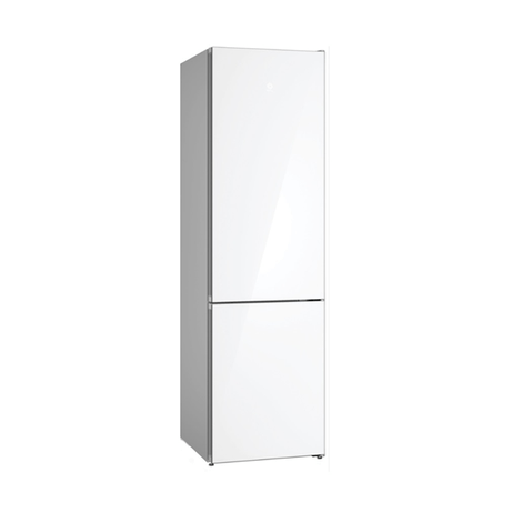 FRIGORIFICO COMBI BALAY 3KFC869BI NOFROST C ALTO 203 CM ANCHO 60 CM BLANCO - Imagen 1 de 4 FRIGORIFICO COMBI BALAY 3KFC869BI NOFROST C ALTO 203 CM ANCHO 60 CM BLANCO - Imagen 1 de 4