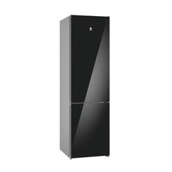 FRIGORIFICO COMBI BALAY 3KFC869NI NOFROST C ALTO 203 CM ANCHO 60 CM NEGRO