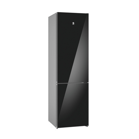 FRIGORIFICO COMBI BALAY 3KFC869NI NOFROST C ALTO 203 CM ANCHO 60 CM NEGRO - Imagen 1 de 7 FRIGORIFICO COMBI BALAY 3KFC869NI NOFROST C ALTO 203 CM ANCHO 60 CM NEGRO - Imagen 1 de 7