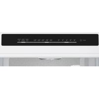 Miniatura 4 de FRIGORIFICO COMBI BALAY 3KFC869NI NOFROST C ALTO 203 CM ANCHO 60 CM NEGRO
