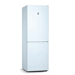 FRIGORIFICO COMBI BALAY 3KFE362WI NOFROST E ALTO 176 CM ANCHO 60 CM BLANCO