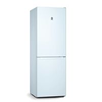 Miniatura 2 de FRIGORIFICO COMBI BALAY 3KFE362WI NOFROST E ALTO 176 CM ANCHO 60 CM BLANCO