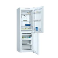 Miniatura 3 de FRIGORIFICO COMBI BALAY 3KFE362WI NOFROST E ALTO 176 CM ANCHO 60 CM BLANCO