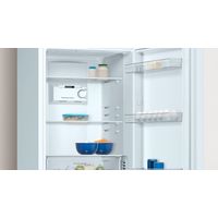 Miniatura 7 de FRIGORIFICO COMBI BALAY 3KFE362WI NOFROST E ALTO 176 CM ANCHO 60 CM BLANCO