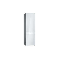 Miniatura 1 de FRIGORIFICO COMBI BALAY 3KFE765WI NOFROST E ALTO 203 CM ANCHO 60 CM BLANCO
