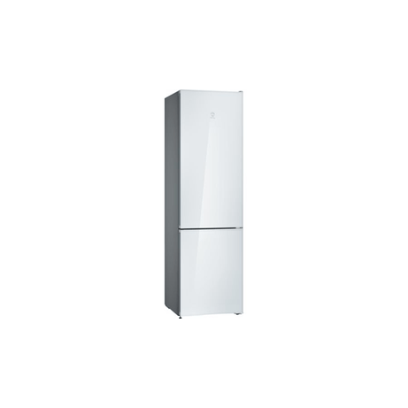 FRIGORIFICO COMBI BALAY 3KFE765WI NOFROST E ALTO 203 CM ANCHO 60 CM BLANCO - Imagen 1 de 3 FRIGORIFICO COMBI BALAY 3KFE765WI NOFROST E ALTO 203 CM ANCHO 60 CM BLANCO - Imagen 1 de 3