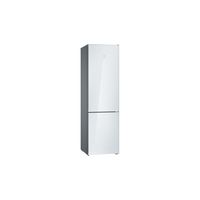 Miniatura 2 de FRIGORIFICO COMBI BALAY 3KFE765WI NOFROST E ALTO 203 CM ANCHO 60 CM BLANCO