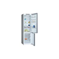 Miniatura 3 de FRIGORIFICO COMBI BALAY 3KFE765WI NOFROST E ALTO 203 CM ANCHO 60 CM BLANCO