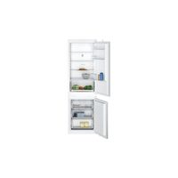 Miniatura 2 de FRIGORIFICO COMBI INTEGRABLE BALAY 3KIE712F NOFROST E ALTO 177,2 CM ANCHO 54,1 CM