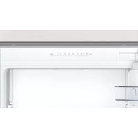 Miniatura 4 de FRIGORIFICO COMBI INTEGRABLE BALAY 3KIE712F NOFROST E ALTO 177,2 CM ANCHO 54,1 CM