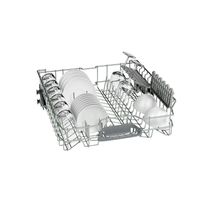 Miniatura 3 de LAVAVAJILLAS 60 CM BALAY 3VS506BP E 12 CUBIERTOS BLANCO