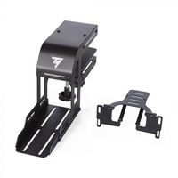 Miniatura 4 de THRUSTMASTER PINZA SUJECCION PARA TSS HANDBRAKE TM RACING CLAMP