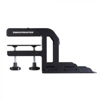 Miniatura 6 de THRUSTMASTER PINZA SUJECCION PARA TSS HANDBRAKE TM RACING CLAMP