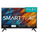 HISENSE 40"  40A4K LED Full HD