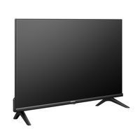 Miniatura 4 de HISENSE 40"  40A4K LED Full HD