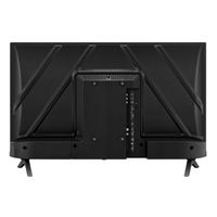 Miniatura 5 de HISENSE 40"  40A4K LED Full HD