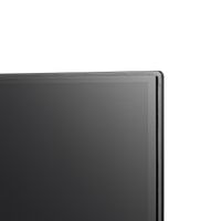 Miniatura 6 de HISENSE 40"  40A4K LED Full HD