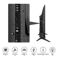 Miniatura 7 de HISENSE 40"  40A4K LED Full HD