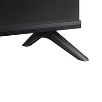Miniatura 8 de HISENSE 40"  40A4K LED Full HD