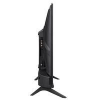 Miniatura 9 de HISENSE 40"  40A4K LED Full HD