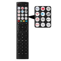 Miniatura 11 de HISENSE 40"  40A4K LED Full HD
