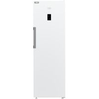 Miniatura 2 de FRIGORIFICO UNA PUERTA BEKO B3RMLNE444HW NOFROST E ALTO 186,5 CM ANCHO 59,5 CM BLANCO