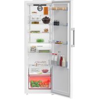 Miniatura 5 de FRIGORIFICO UNA PUERTA BEKO B3RMLNE444HW NOFROST E ALTO 186,5 CM ANCHO 59,5 CM BLANCO