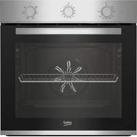 Miniatura 1 de HORNO BEKO BBIE12100XD CON VAPOR MULTIFUNCION INOX