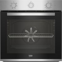Miniatura 2 de HORNO BEKO BBIE12100XD CON VAPOR MULTIFUNCION INOX