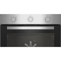 Miniatura 3 de HORNO BEKO BBIE12100XD CON VAPOR MULTIFUNCION INOX