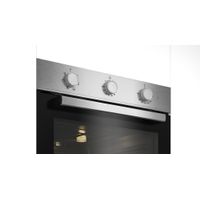 Miniatura 4 de HORNO BEKO BBIE12100XD CON VAPOR MULTIFUNCION INOX