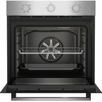 Miniatura 5 de HORNO BEKO BBIE12100XD CON VAPOR MULTIFUNCION INOX