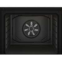 Miniatura 6 de HORNO BEKO BBIE12100XD CON VAPOR MULTIFUNCION INOX