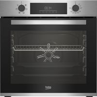 Miniatura 2 de HORNO BEKO BBIE12300XD MULTIFUNCION INOX