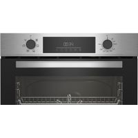 Miniatura 3 de HORNO BEKO BBIE12300XD MULTIFUNCION INOX
