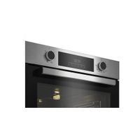 Miniatura 4 de HORNO BEKO BBIE12300XD MULTIFUNCION INOX