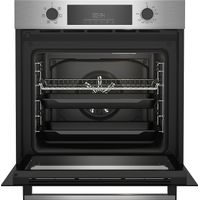 Miniatura 5 de HORNO BEKO BBIE12300XD MULTIFUNCION INOX
