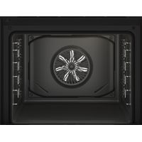 Miniatura 6 de HORNO BEKO BBIE12300XD MULTIFUNCION INOX