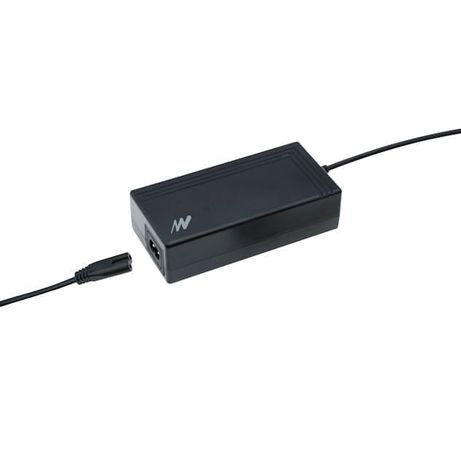 ADAPTADOR CORRIENTE UNIV. NETWAY XC1500 150W +13 TIPS - Imagen 1 de 1 ADAPTADOR CORRIENTE UNIV. NETWAY XC1500 150W +13 TIPS - Imagen 1 de 1