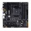 Asus AMD TUF GAMING B550M-PLUS WIFI II Socket AM4 Asus AMD TUF GAMING B550M-PLUS WIFI II Socket AM4