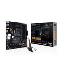Miniatura 7 de Asus AMD  TUF GAMING B550M-PLUS WIFI II Socket AM4