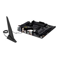 Miniatura 10 de Asus AMD  TUF GAMING B550M-PLUS WIFI II Socket AM4